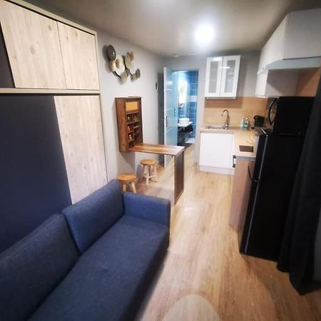 Au Numero 3 Châteauroux Exterior foto